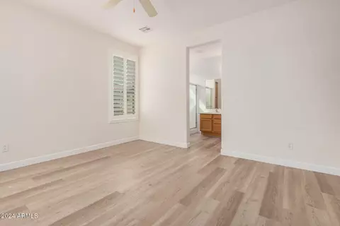 4777 E Narrowleaf Dr, Gilbert, AZ 85298 photo 7