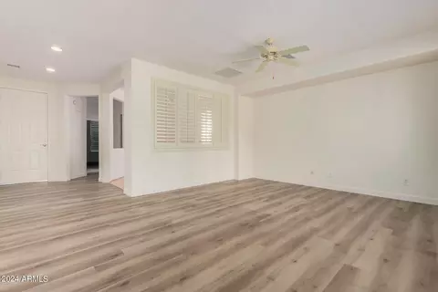 4777 E Narrowleaf Dr, Gilbert, AZ 85298 photo 3