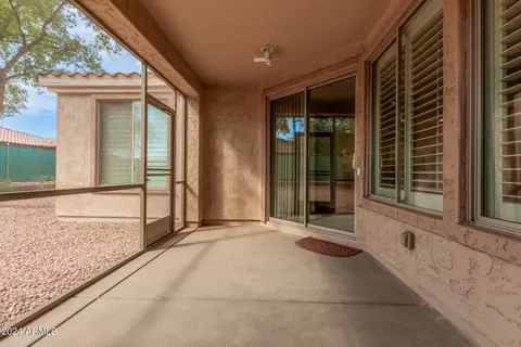4777 E Narrowleaf Dr, Gilbert, AZ 85298 photo 14