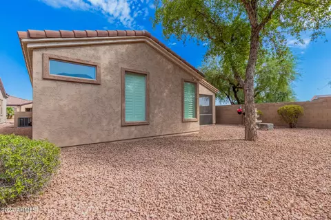 4777 E Narrowleaf Dr, Gilbert, AZ 85298 photo 16