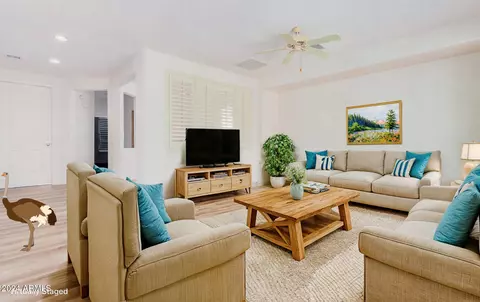 4777 E Narrowleaf Dr, Gilbert, AZ 85298 photo 17