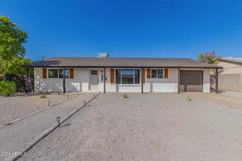 796 W Monterey St, Chandler, AZ 85225