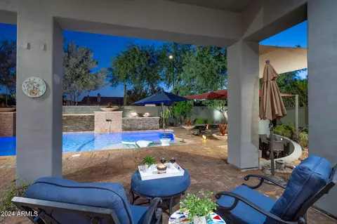 3825 E Tracker Trl, Phoenix, AZ 85050 photo 45