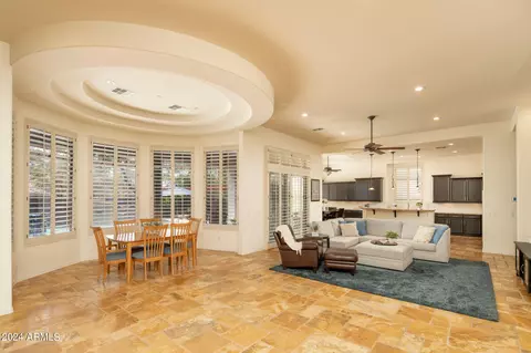 3825 E Tracker Trl, Phoenix, AZ 85050 photo 7