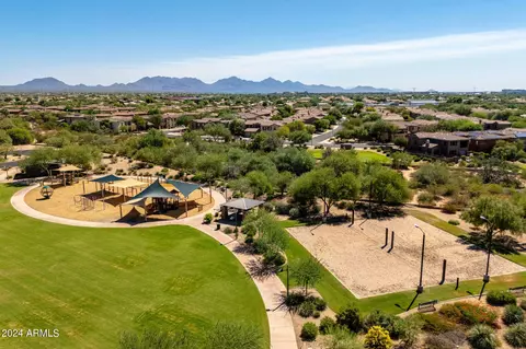 3825 E Tracker Trl, Phoenix, AZ 85050 photo 60