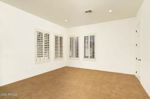 3825 E Tracker Trl, Phoenix, AZ 85050 photo 37