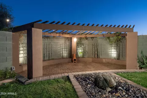 3825 E Tracker Trl, Phoenix, AZ 85050 photo 50