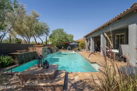 3825 E Tracker Trl, Phoenix, AZ 85050 photo 27
