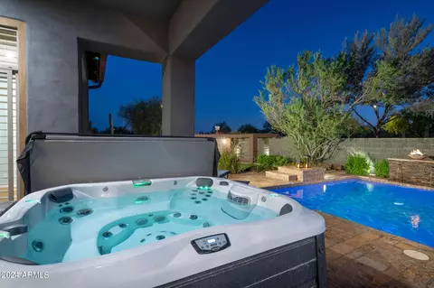 3825 E Tracker Trl, Phoenix, AZ 85050 photo 44