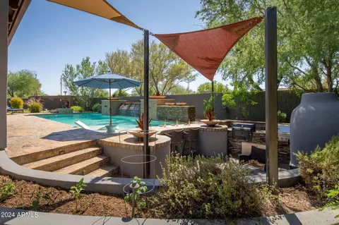 3825 E Tracker Trl, Phoenix, AZ 85050 photo 18