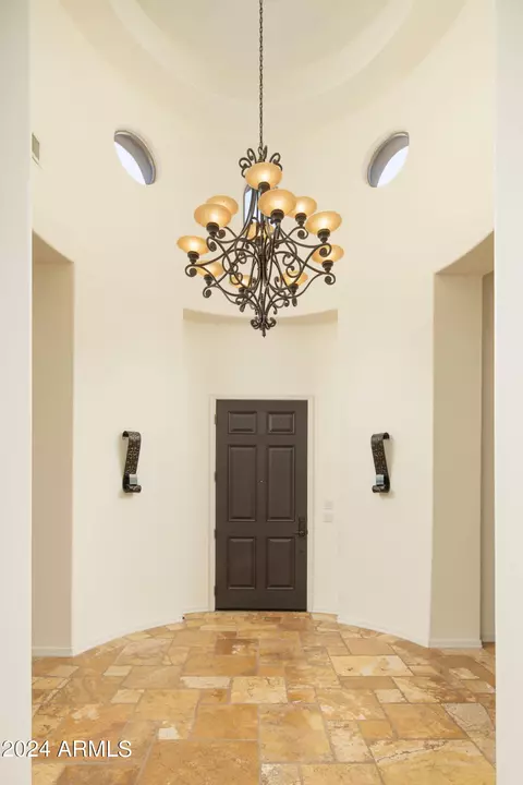 3825 E Tracker Trl, Phoenix, AZ 85050 photo 6