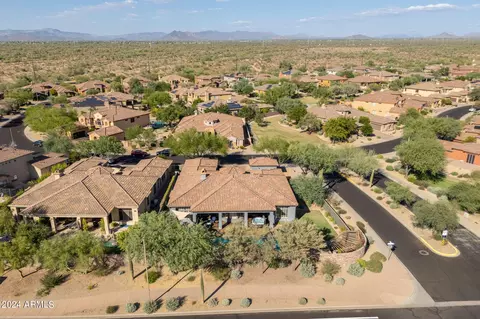 3825 E Tracker Trl, Phoenix, AZ 85050 photo 51