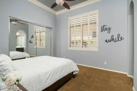 3825 E Tracker Trl, Phoenix, AZ 85050 photo 32