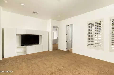 3825 E Tracker Trl, Phoenix, AZ 85050 photo 38