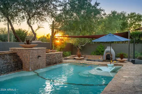 3825 E Tracker Trl, Phoenix, AZ 85050 photo 41