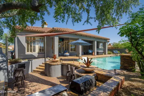 3825 E Tracker Trl, Phoenix, AZ 85050 photo 19