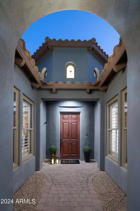 3825 E Tracker Trl, Phoenix, AZ 85050 photo 5