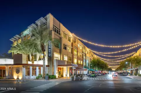3825 E Tracker Trl, Phoenix, AZ 85050 photo 68