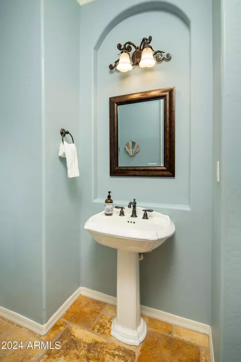 3825 E Tracker Trl, Phoenix, AZ 85050 photo 40