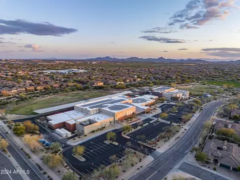 3825 E Tracker Trl, Phoenix, AZ 85050 photo 65