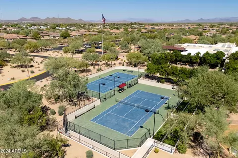 3825 E Tracker Trl, Phoenix, AZ 85050 photo 61