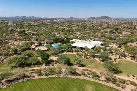 3825 E Tracker Trl, Phoenix, AZ 85050 photo 64