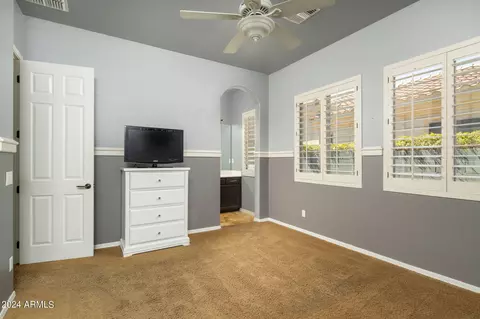 3825 E Tracker Trl, Phoenix, AZ 85050 photo 34