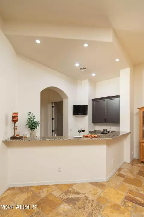 3825 E Tracker Trl, Phoenix, AZ 85050 photo 13