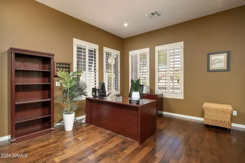 3825 E Tracker Trl, Phoenix, AZ 85050 photo 36