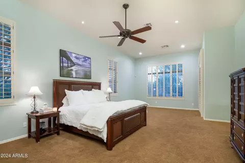 3825 E Tracker Trl, Phoenix, AZ 85050 photo 29