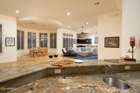 3825 E Tracker Trl, Phoenix, AZ 85050 photo 14