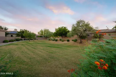 3825 E Tracker Trl, Phoenix, AZ 85050 photo 52