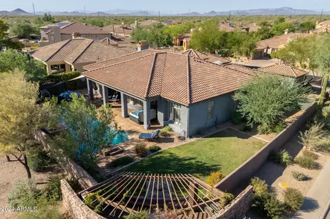3825 E Tracker Trl, Phoenix, AZ 85050 photo 2