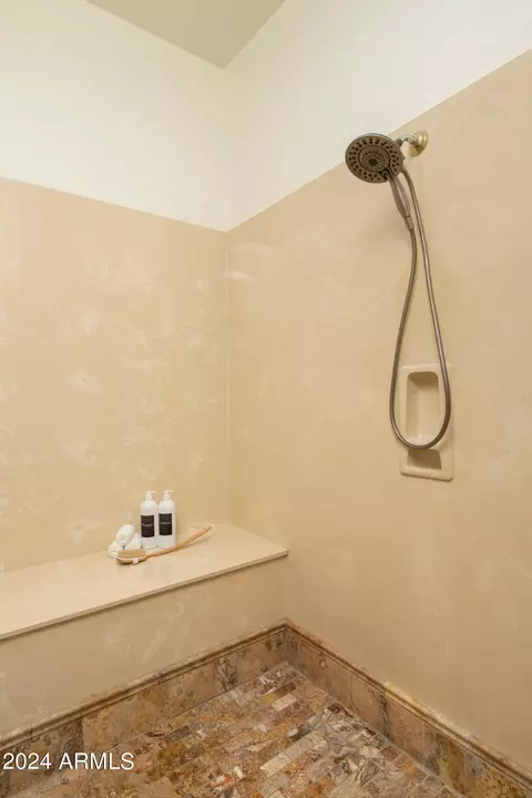 3825 E Tracker Trl, Phoenix, AZ 85050 photo 31