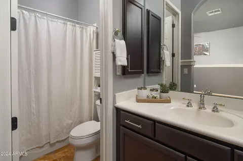 3825 E Tracker Trl, Phoenix, AZ 85050 photo 35