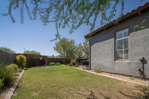 3825 E Tracker Trl, Phoenix, AZ 85050 photo 28