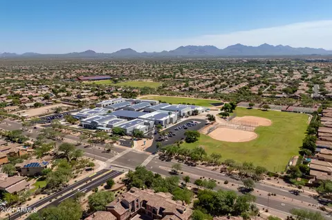 3825 E Tracker Trl, Phoenix, AZ 85050 photo 66