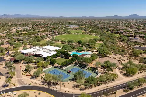 3825 E Tracker Trl, Phoenix, AZ 85050 photo 56