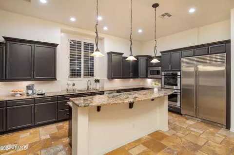 3825 E Tracker Trl, Phoenix, AZ 85050 photo 11