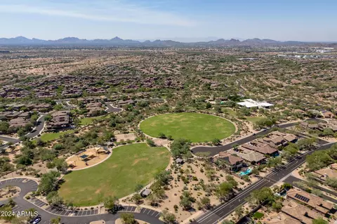 3825 E Tracker Trl, Phoenix, AZ 85050 photo 58