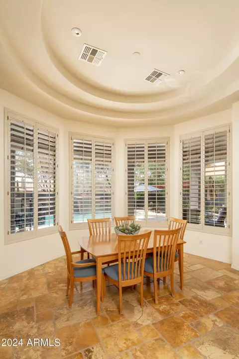 3825 E Tracker Trl, Phoenix, AZ 85050 photo 10