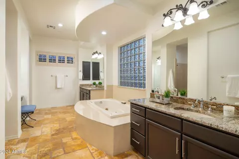 3825 E Tracker Trl, Phoenix, AZ 85050 photo 30
