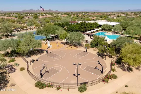 3825 E Tracker Trl, Phoenix, AZ 85050 photo 62
