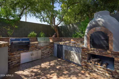 3825 E Tracker Trl, Phoenix, AZ 85050 photo 23