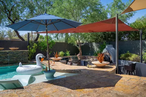 3825 E Tracker Trl, Phoenix, AZ 85050 photo 16