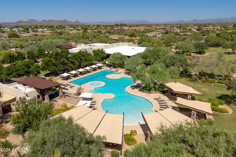 3825 E Tracker Trl, Phoenix, AZ 85050 photo 55