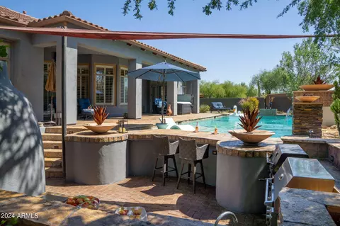 3825 E Tracker Trl, Phoenix, AZ 85050 photo 20