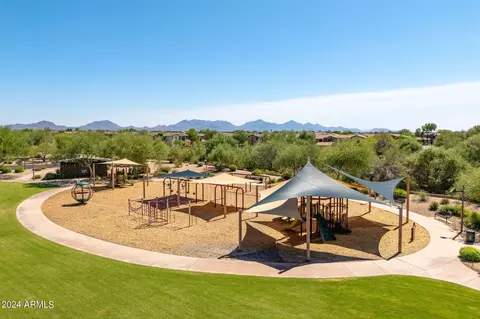 3825 E Tracker Trl, Phoenix, AZ 85050 photo 59