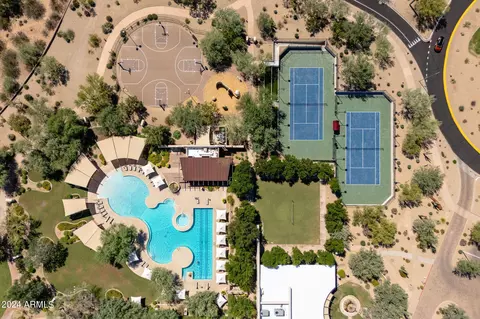 3825 E Tracker Trl, Phoenix, AZ 85050 photo 54