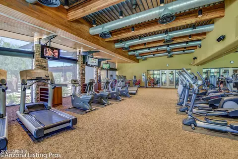 3825 E Tracker Trl, Phoenix, AZ 85050 photo 57